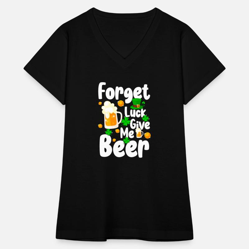 Irish Pub Shamrock Travel Celtic