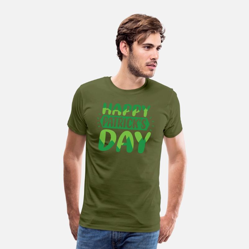 Irish Today Hungover Tomorrow