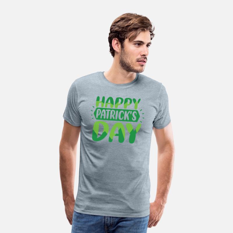 Irish Today Hungover Tomorrow
