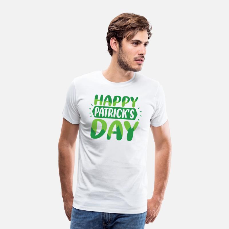 Irish Today Hungover Tomorrow
