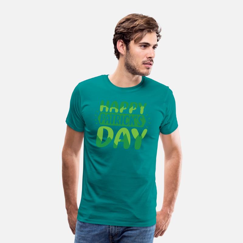 Irish Today Hungover Tomorrow
