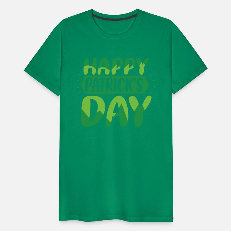 Irish Today Hungover Tomorrow