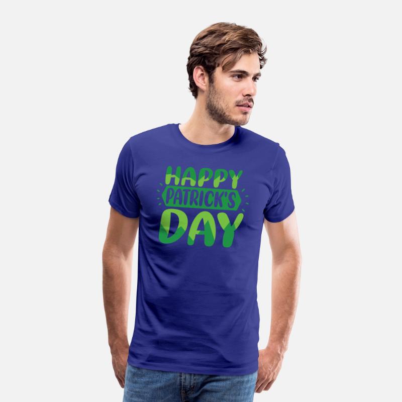 Irish Today Hungover Tomorrow