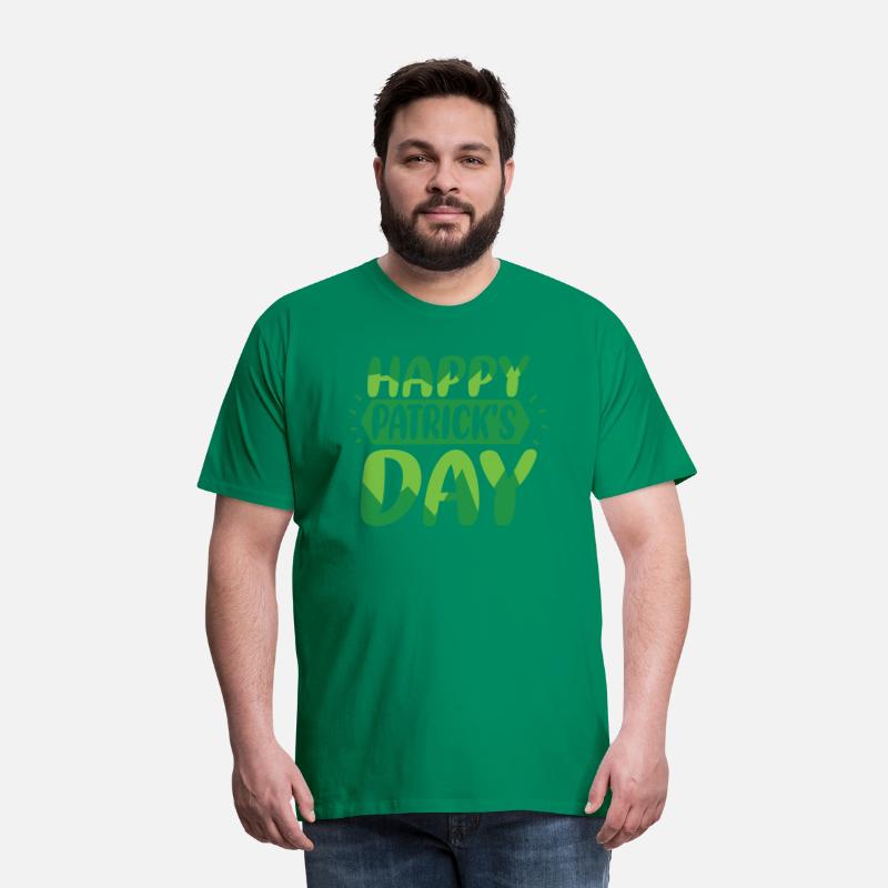 Irish Today Hungover Tomorrow