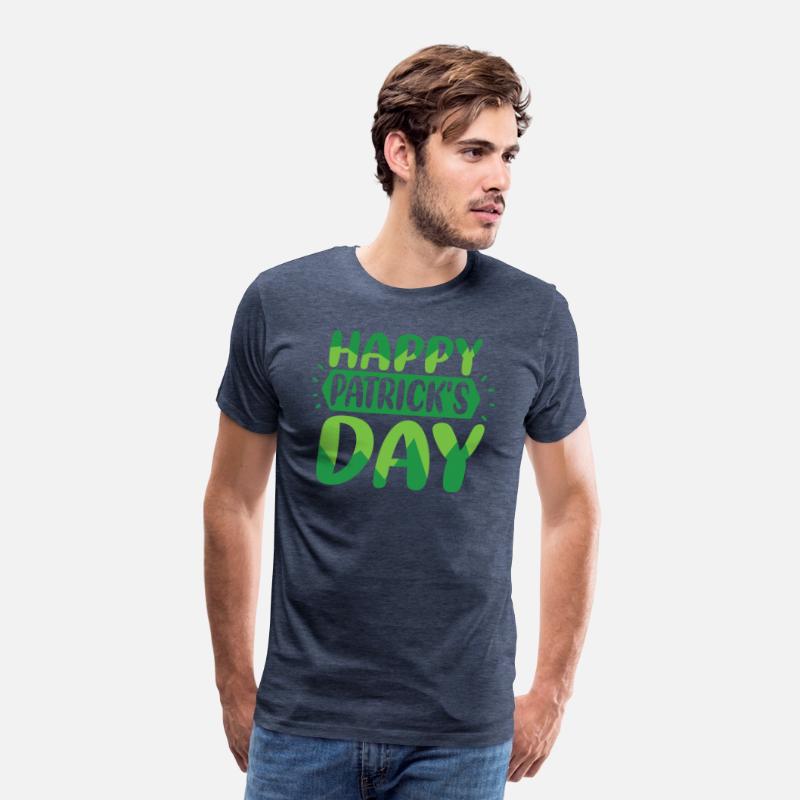 Irish Today Hungover Tomorrow