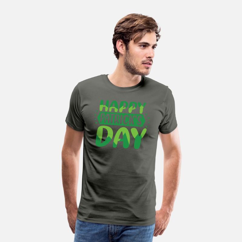 Irish Today Hungover Tomorrow