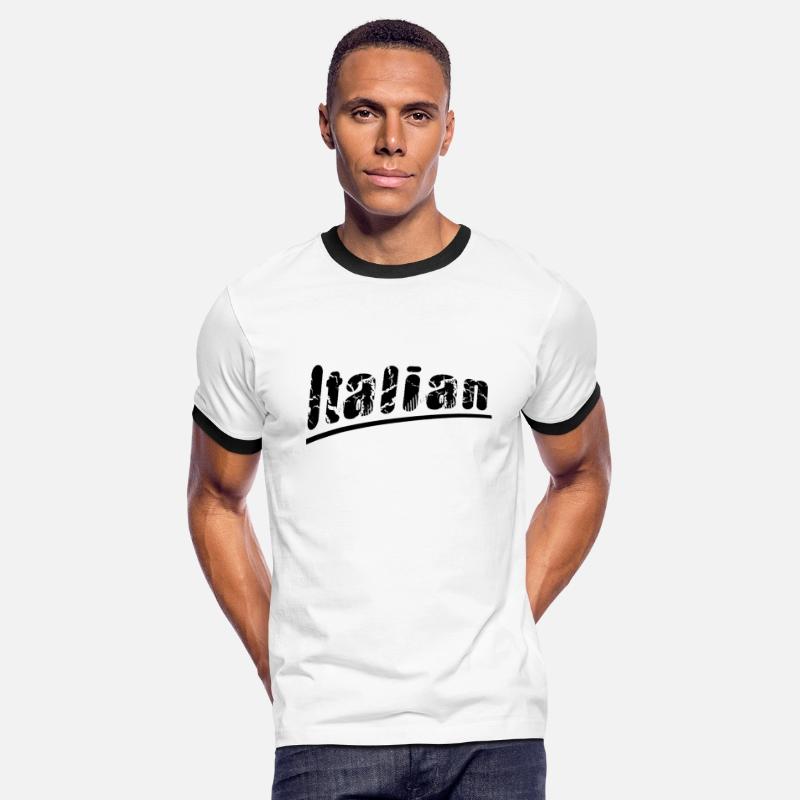 Italian