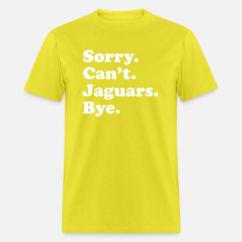 Jaguar For Or