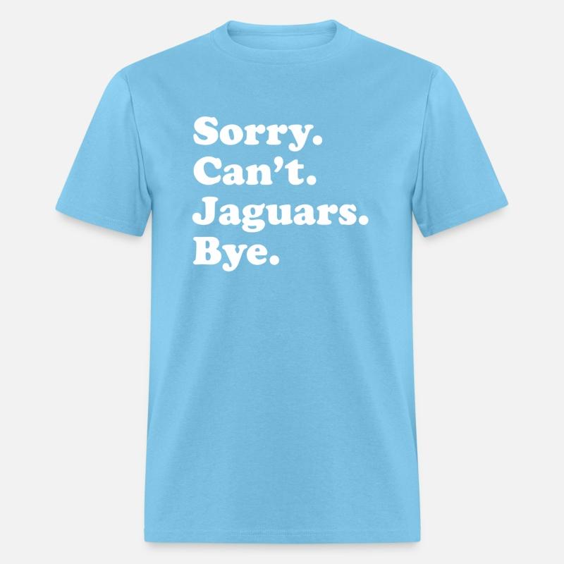 Jaguar For Or