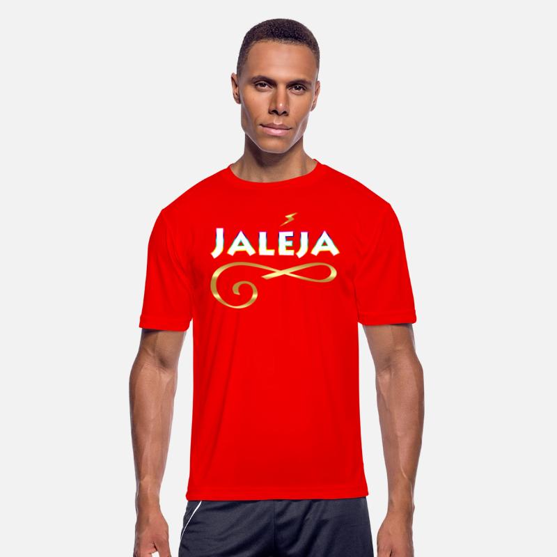 JALEJA