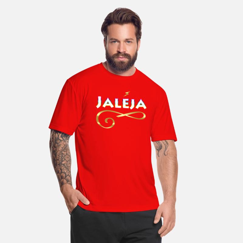JALEJA