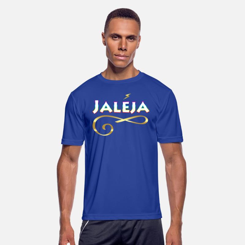 JALEJA