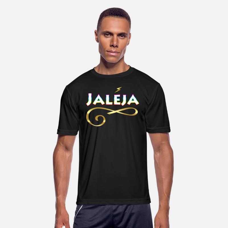 JALEJA