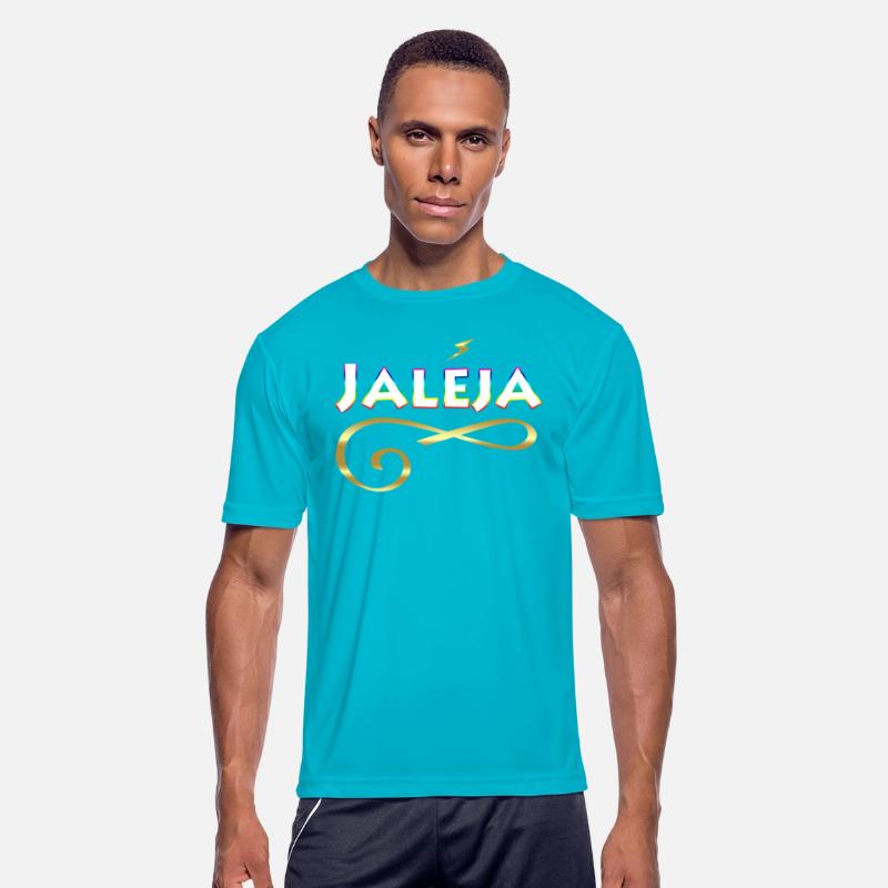 JALEJA