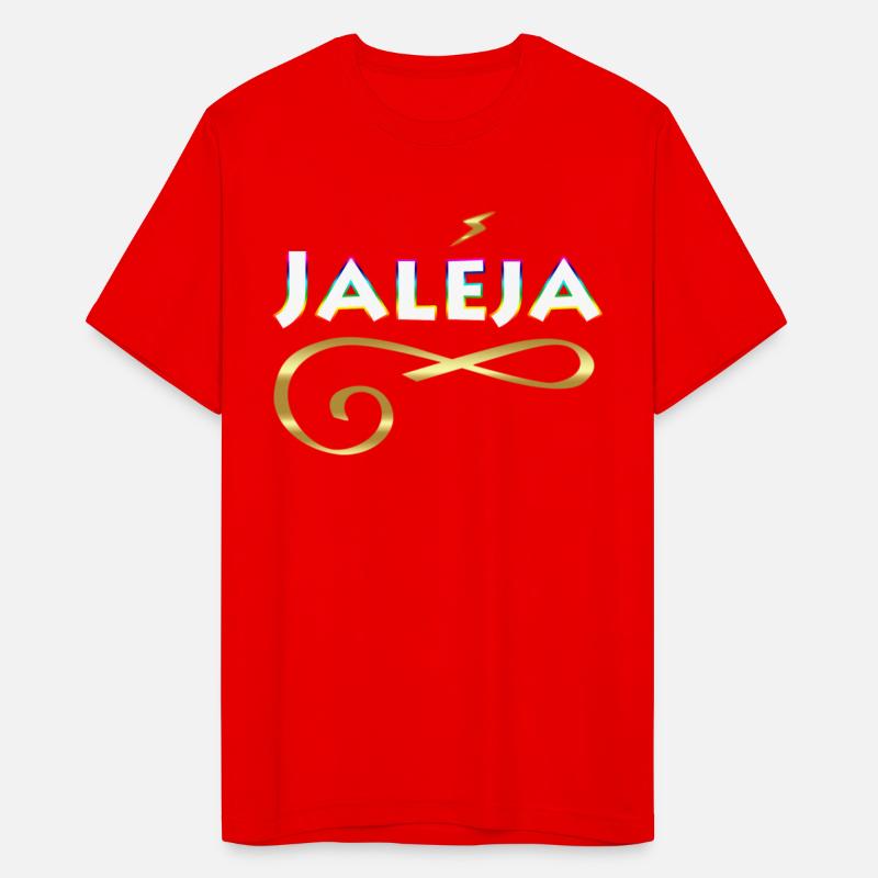 JALEJA