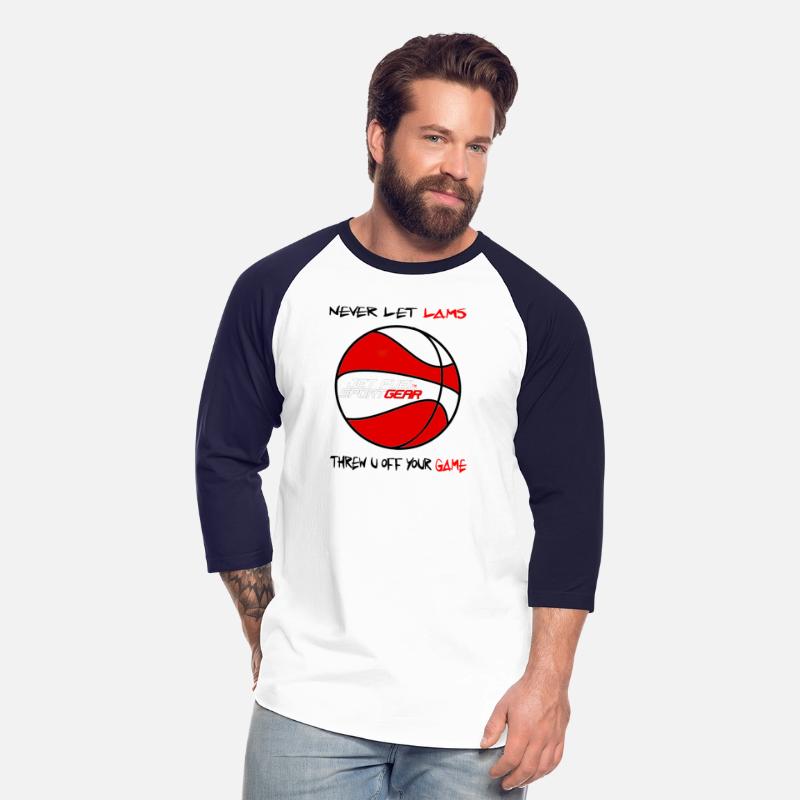 jet fuel sport gear
