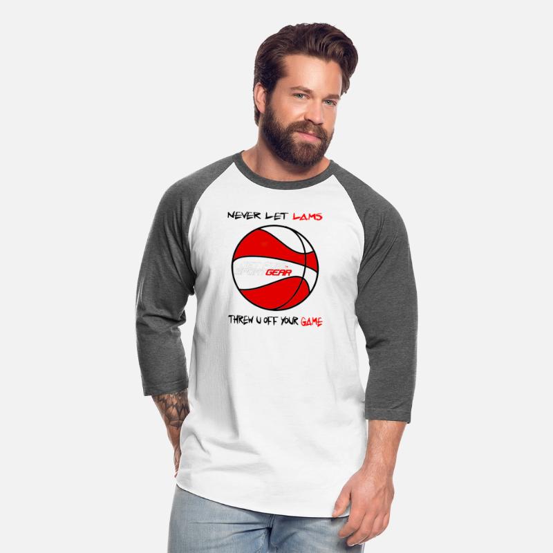 jet fuel sport gear