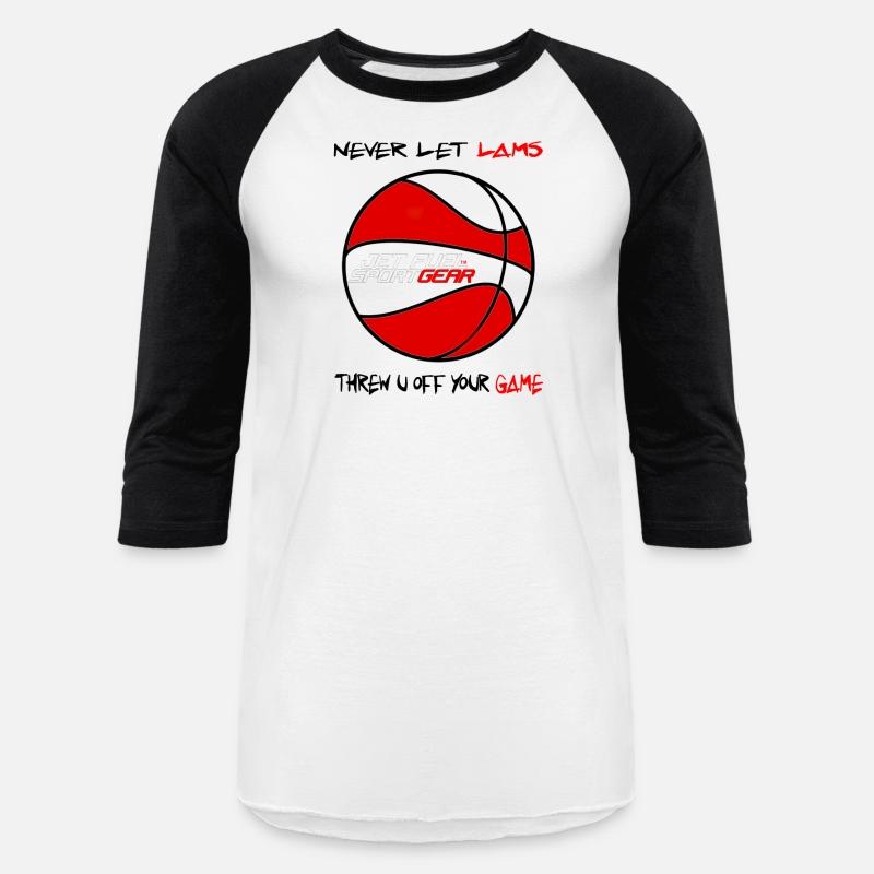 jet fuel sport gear