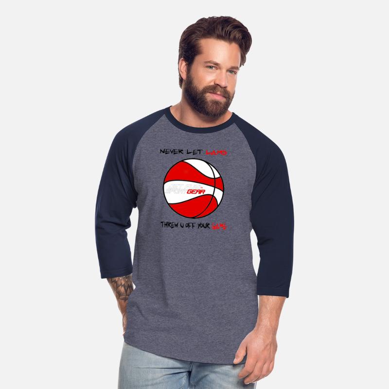 jet fuel sport gear