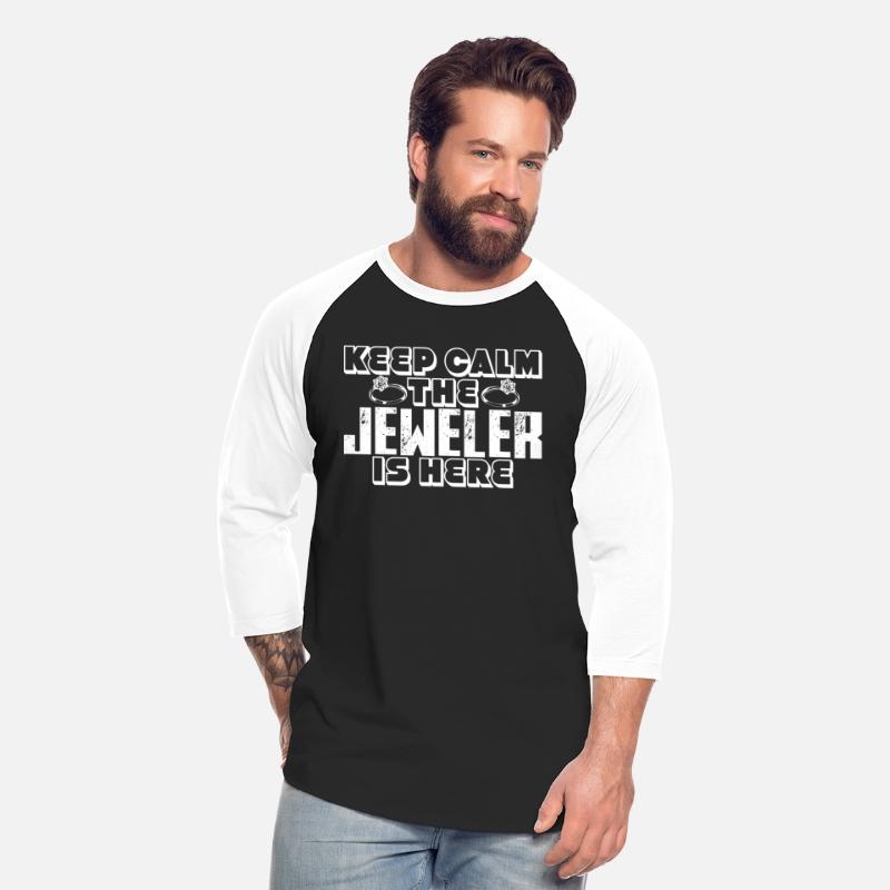 Jewellery Joke Jeweler Jewelry Diamond Gemstone