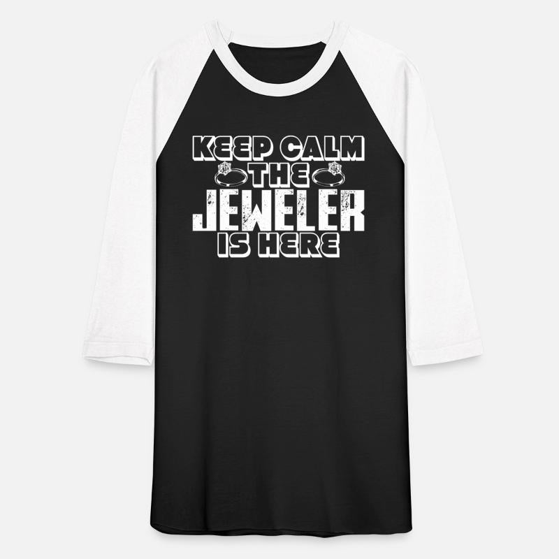 Jewellery Joke Jeweler Jewelry Diamond Gemstone