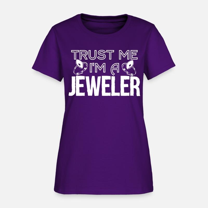 Jewellery Joke Jeweler Jewelry Diamond Gemstone