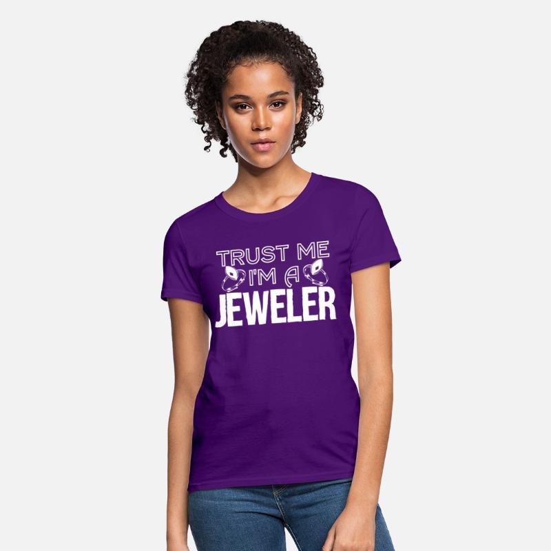 Jewellery Joke Jeweler Jewelry Diamond Gemstone