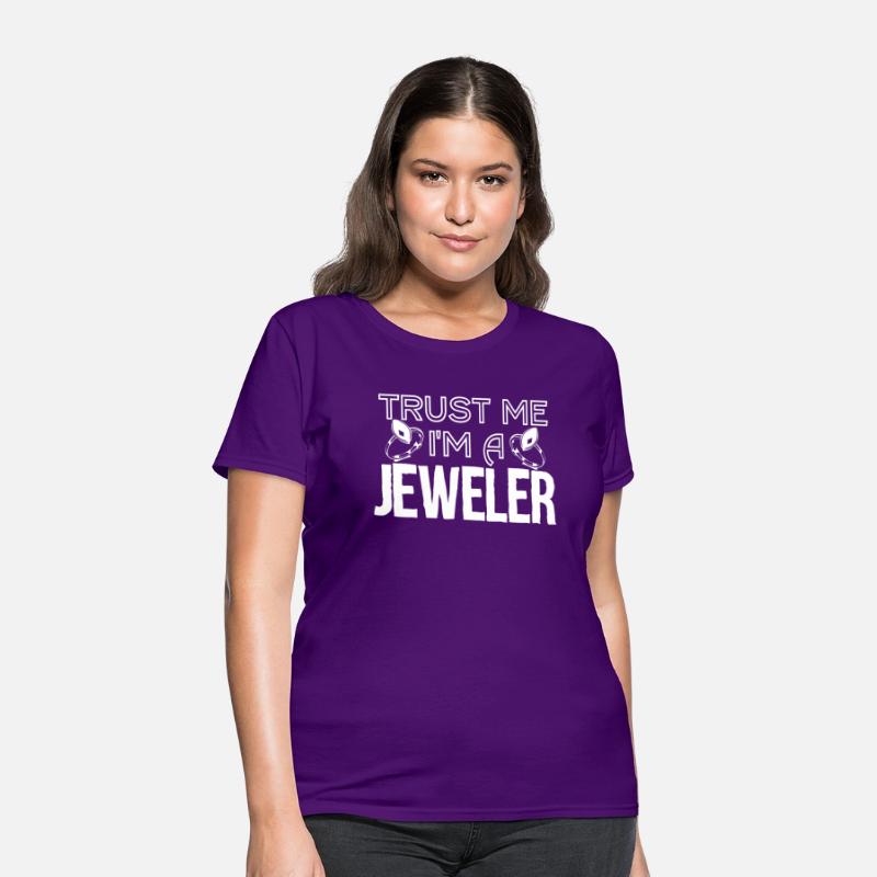 Jewellery Joke Jeweler Jewelry Diamond Gemstone