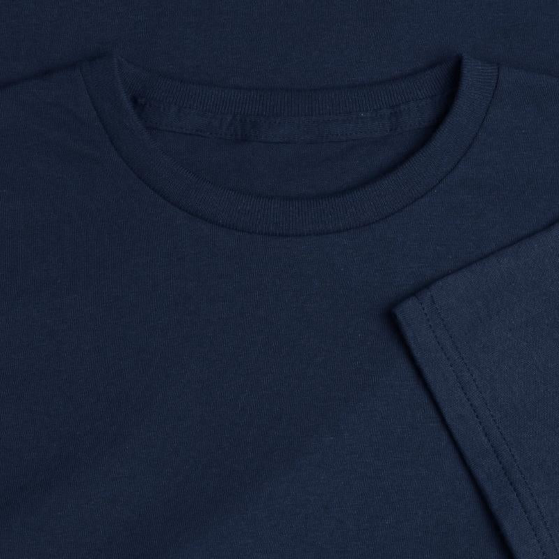 Join the Easter Party with Our Charming Rabbit Tee
