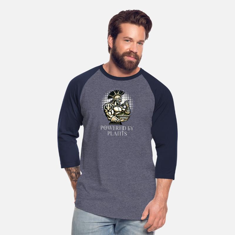 Julius Caesar Roman History Roman Empire Gladiator