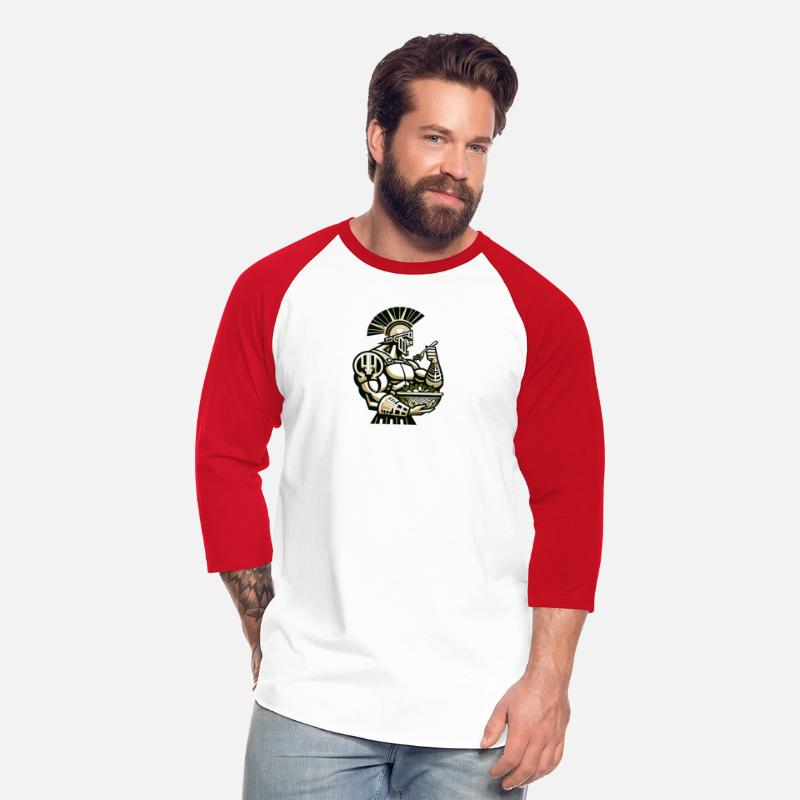 Julius Caesar Roman History Roman Empire Gladiator