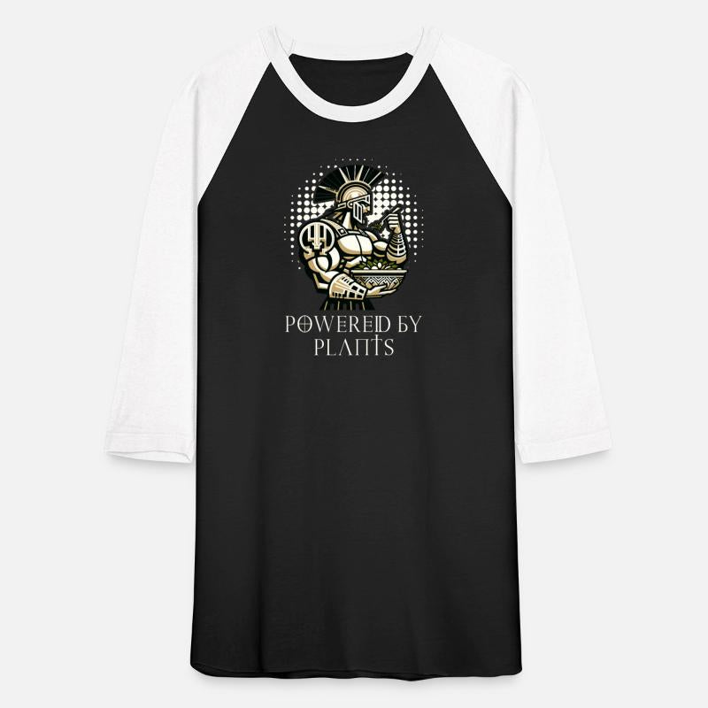 Julius Caesar Roman History Roman Empire Gladiator