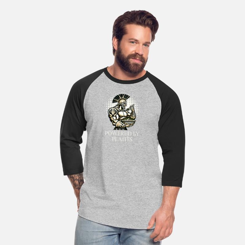 Julius Caesar Roman History Roman Empire Gladiator