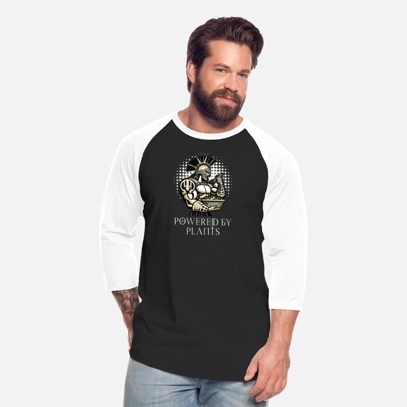 Julius Caesar Roman History Roman Empire Gladiator
