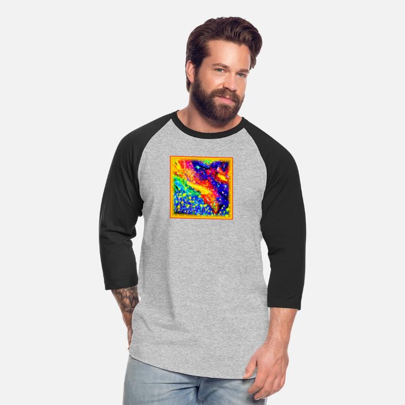 Jungle Dancing in the Starry Sky. Buy Now