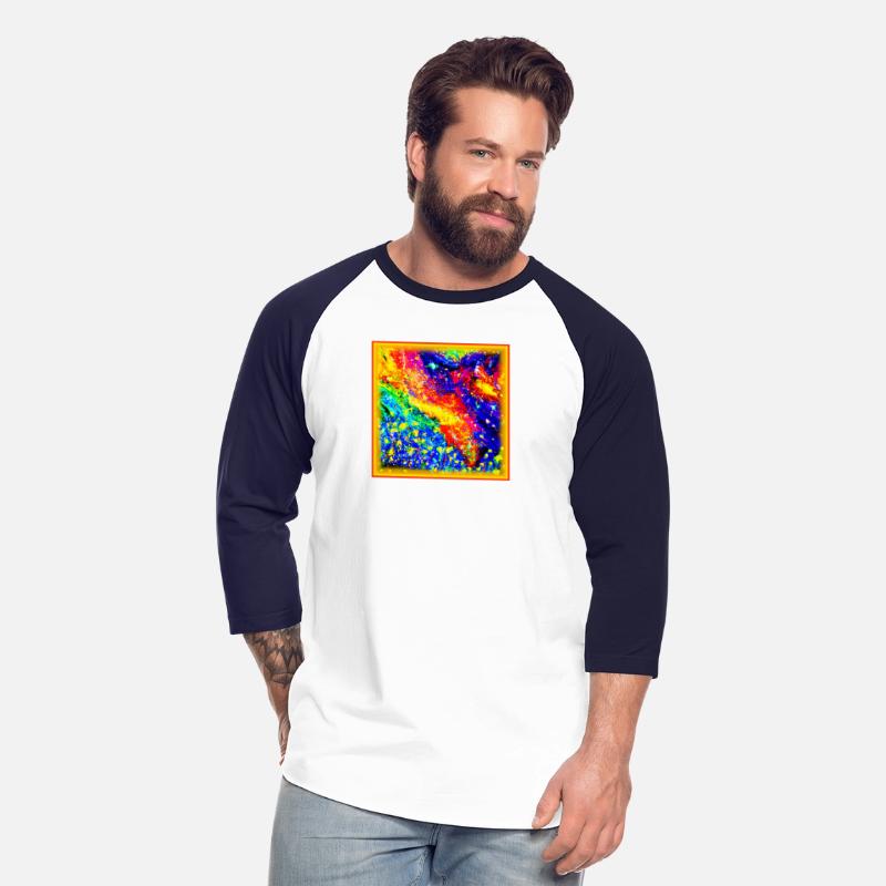 Jungle Dancing in the Starry Sky. Buy Now