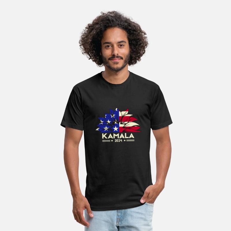 Kamala Harris For President 2024