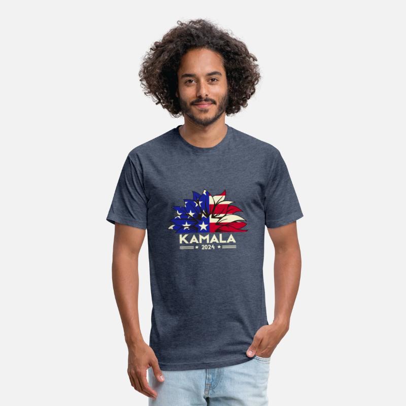 Kamala Harris For President 2024