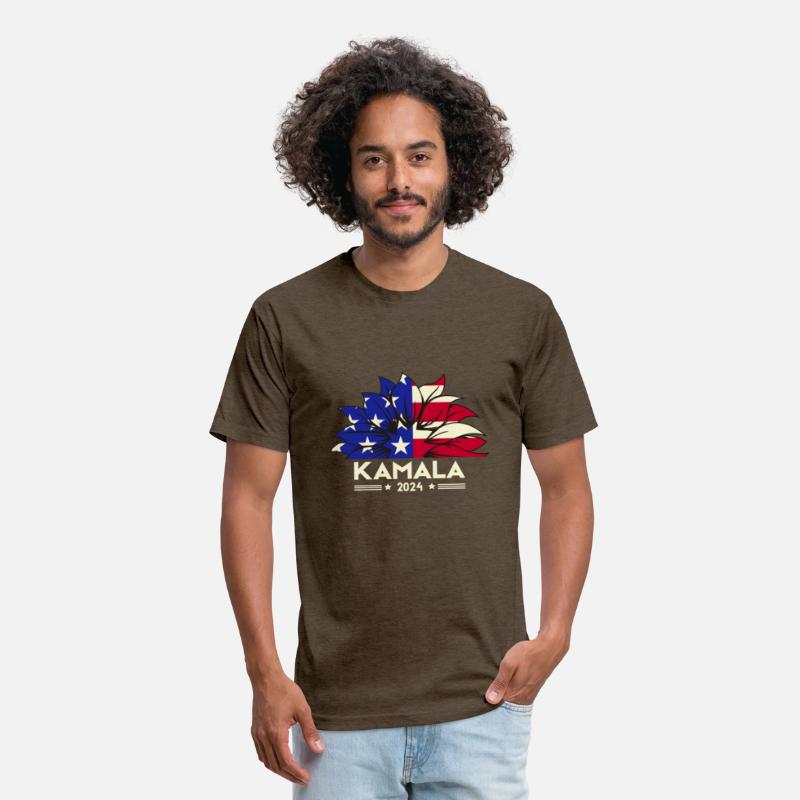 Kamala Harris For President 2024
