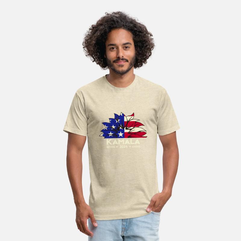 Kamala Harris For President 2024