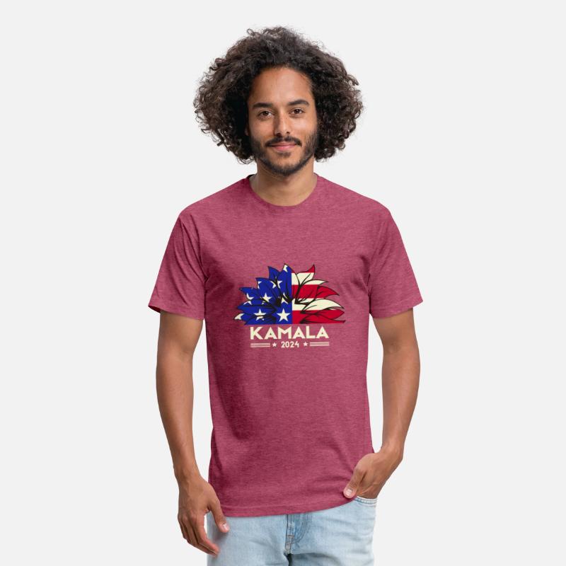 Kamala Harris For President 2024