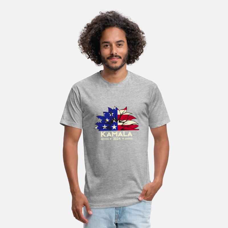 Kamala Harris For President 2024