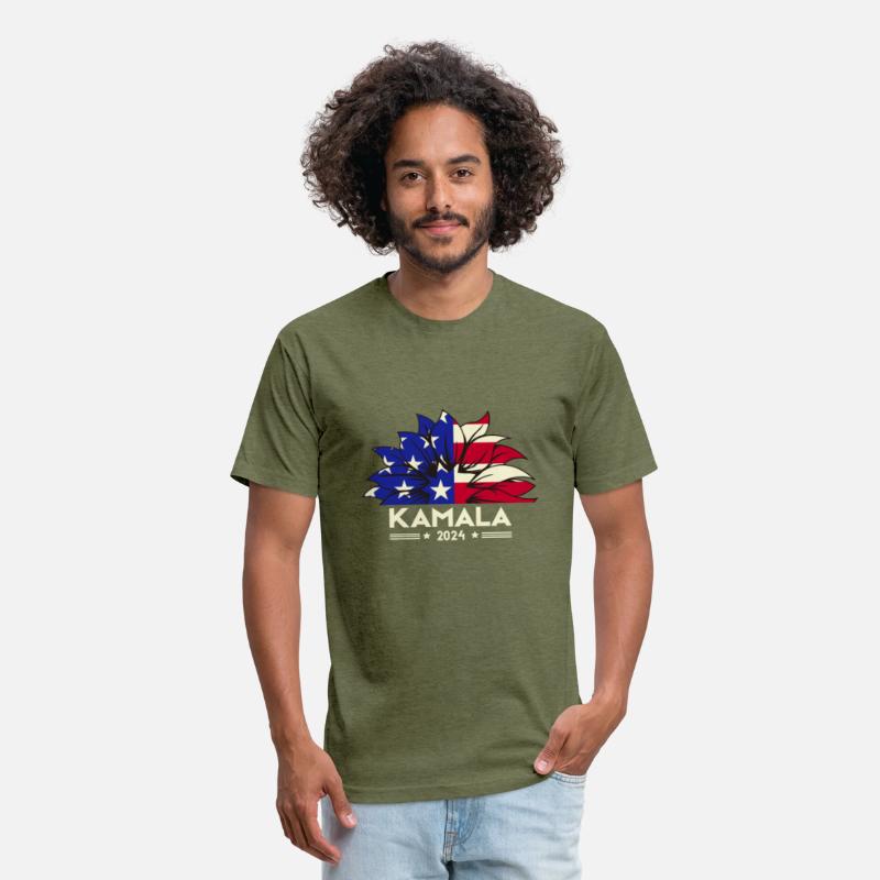 Kamala Harris For President 2024