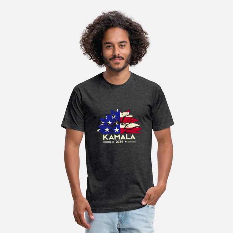 Kamala Harris For President 2024