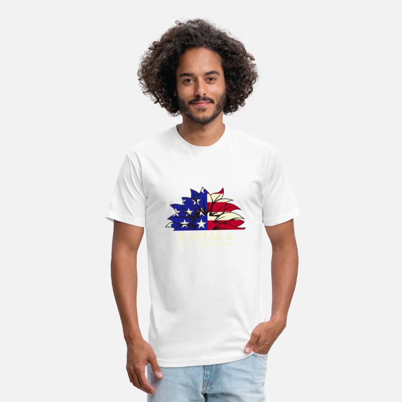 Kamala Harris For President 2024