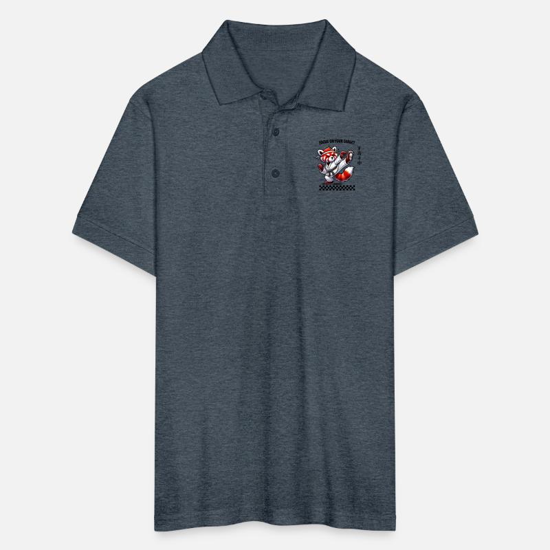karate