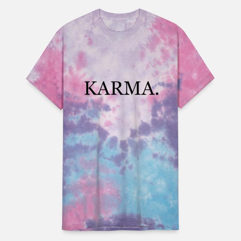 karma