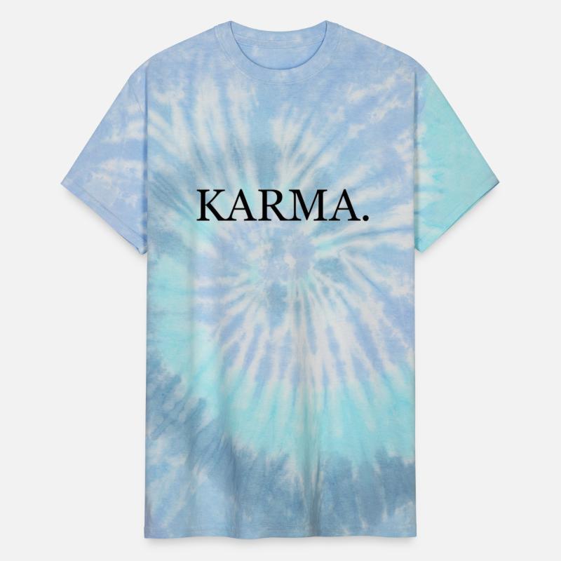 karma