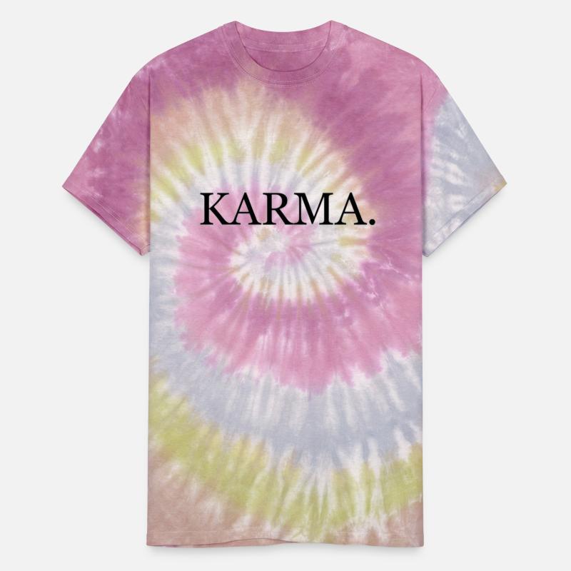 karma