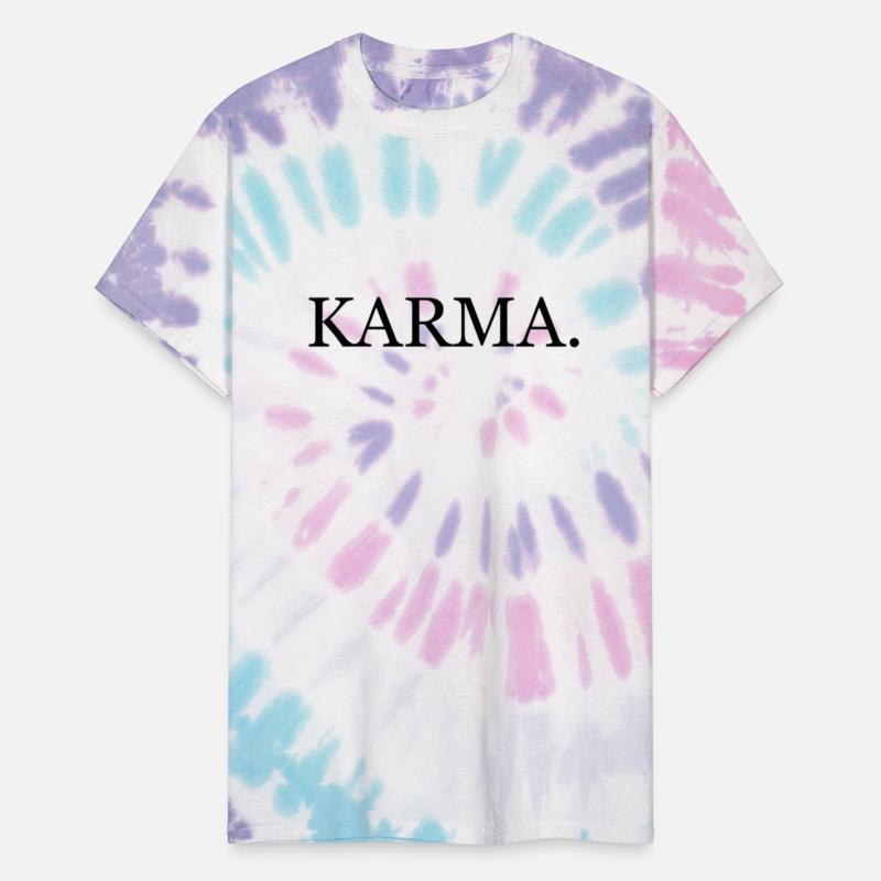 karma
